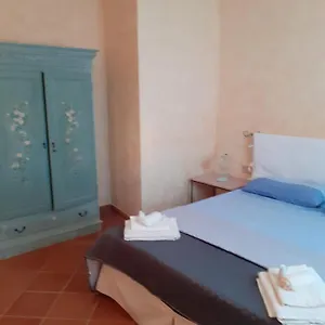 Ambra Casa vacanze