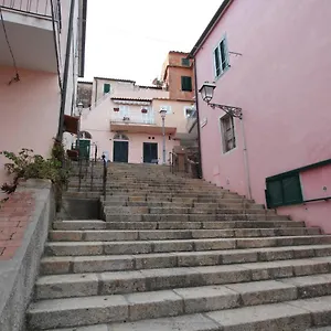 L' Orologio , Rio Marina Italia