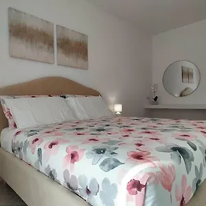 Bed and breakfast A.mare, Stintino