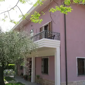 Sweet , San Giovanni In Marignano Italia