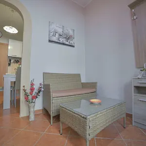 Casa Vacanze Nonna Nzina , Noto Italia